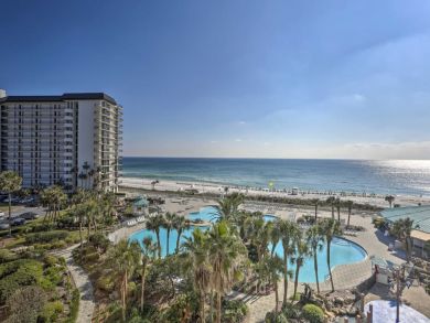Panama City Beach Home 934194