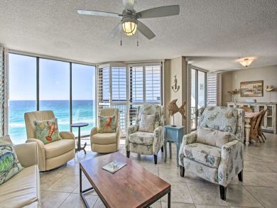 Panama City Beach Home 934194