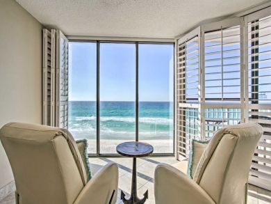 Panama City Beach Home 934194