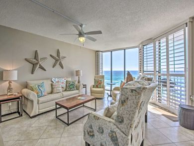 Panama City Beach Home 934194