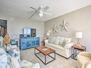 Panama City Beach Home 934194