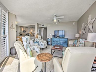 Panama City Beach Home 934194