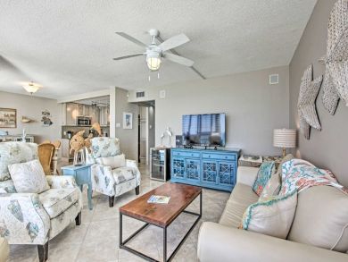 Panama City Beach Home 934194