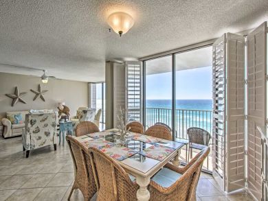 Panama City Beach Home 934194