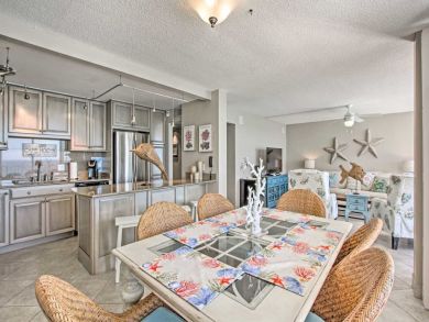 Panama City Beach Home 934194