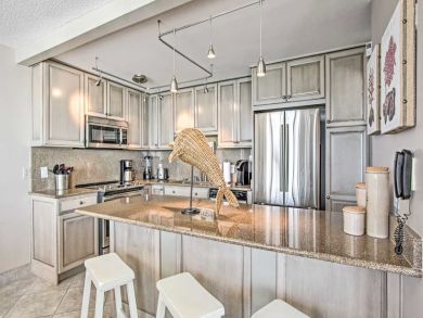 Panama City Beach Home 934194