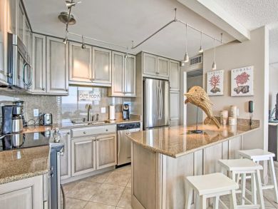Panama City Beach Home 934194