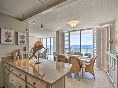 Panama City Beach Home 934194