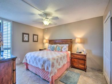 Panama City Beach Home 934194
