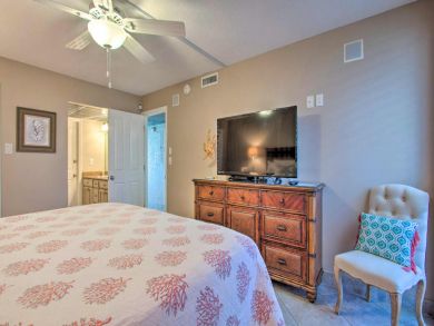Panama City Beach Home 934194