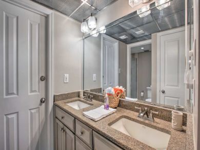 Panama City Beach Home 934194