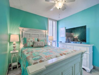 Panama City Beach Home 934194