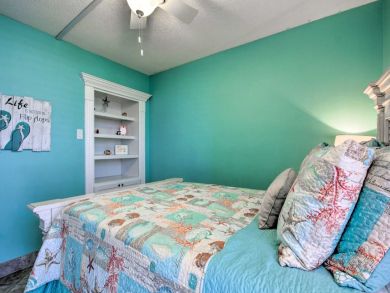Panama City Beach Home 934194