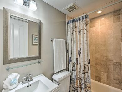 Panama City Beach Home 934194