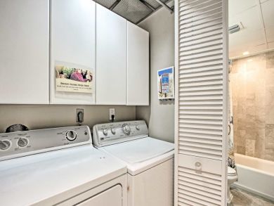 Panama City Beach Home 934194