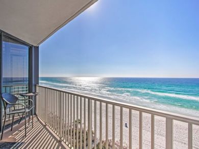 Panama City Beach Home 934194
