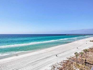 Panama City Beach Home 934194
