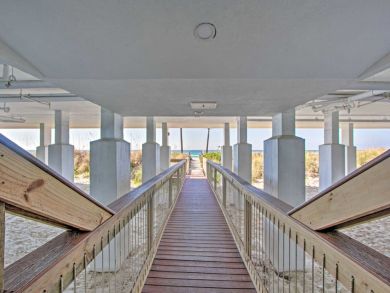 Panama City Beach Home 934194