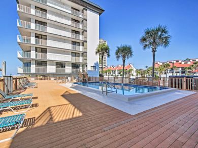 Panama City Beach Home 934194