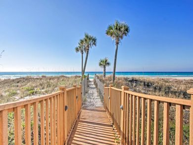 Panama City Beach Home 934194