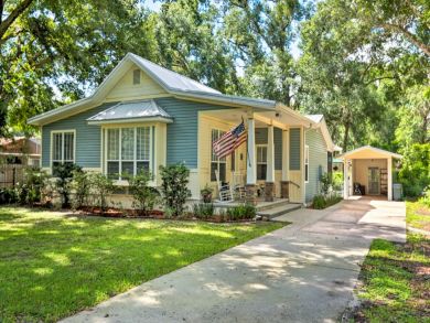 Orlando Home 934195