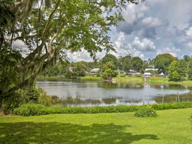 Orlando Home 934195