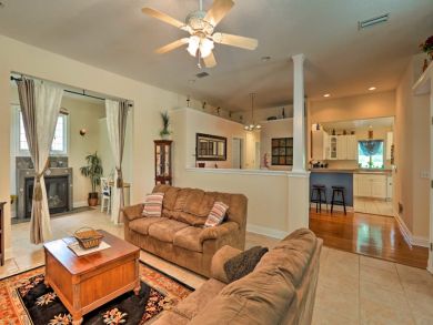 Orlando Home 934195