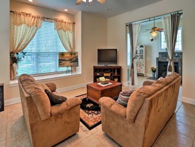 Orlando Home 934195