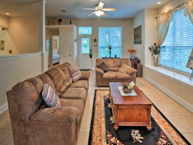 Orlando Home 934195