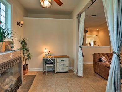 Orlando Home 934195