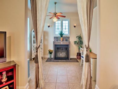 Orlando Home 934195