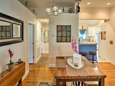 Orlando Home 934195