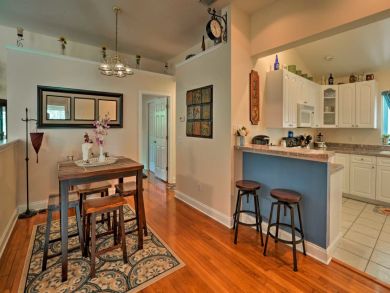 Orlando Home 934195