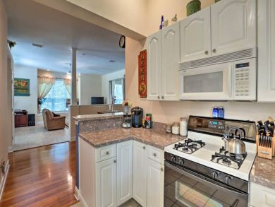 Orlando Home 934195