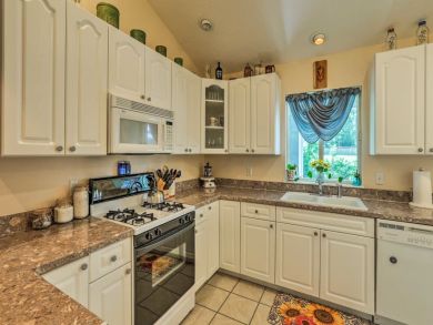 Orlando Home 934195