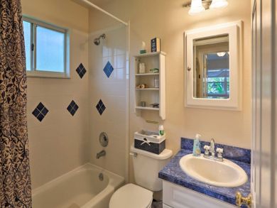 Orlando Home 934195