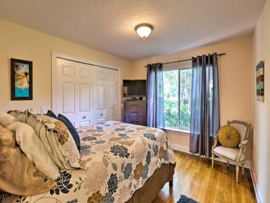 Orlando Home 934195