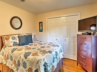 Orlando Home 934195