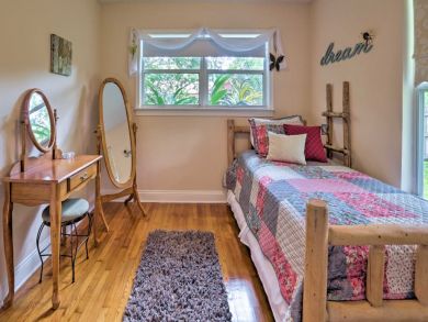 Orlando Home 934195