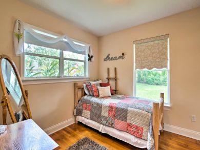 Orlando Home 934195