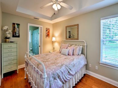 Orlando Home 934195