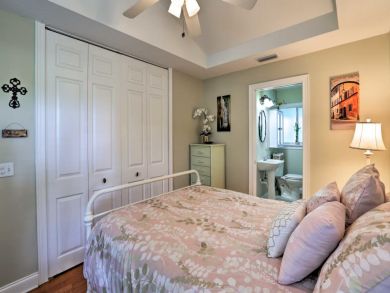 Orlando Home 934195