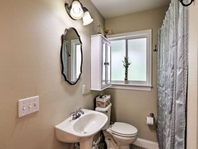 Orlando Home 934195