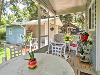 Orlando Home 934195