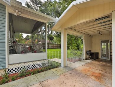Orlando Home 934195