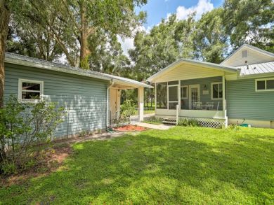 Orlando Home 934195