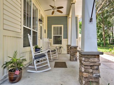 Orlando Home 934195