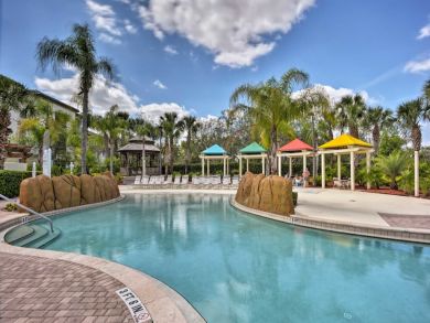 Orlando Home 934196