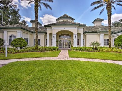 Orlando Home 934196