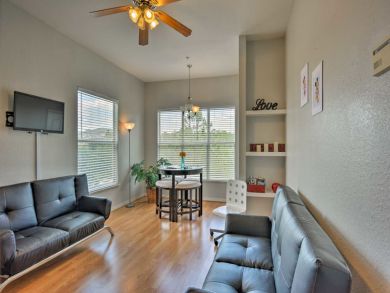 Orlando Home 934196